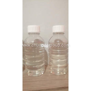 Plastic Auxiliary Agents Dop Oi For Polyvinyl Chloride